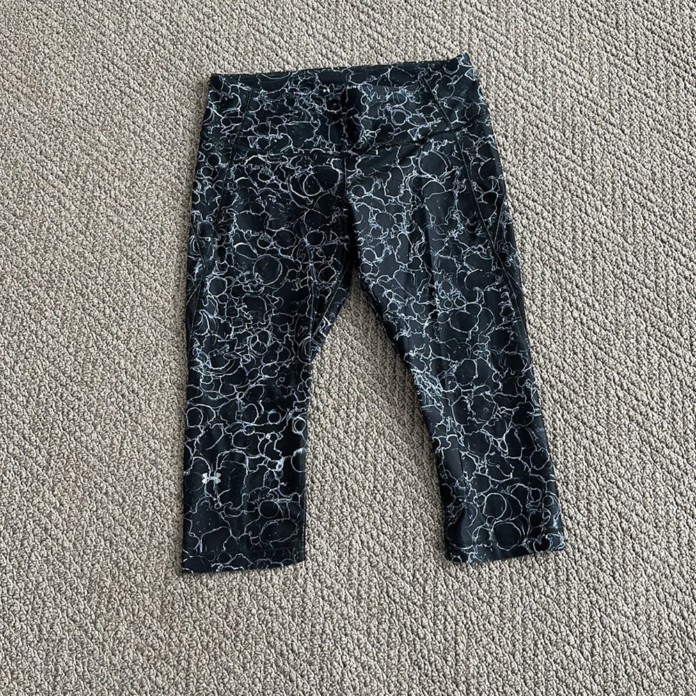 Workout clothes bundle - Picture 2 of 8